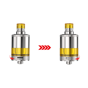 bdvape-precisio-mtl-rta-desc-5